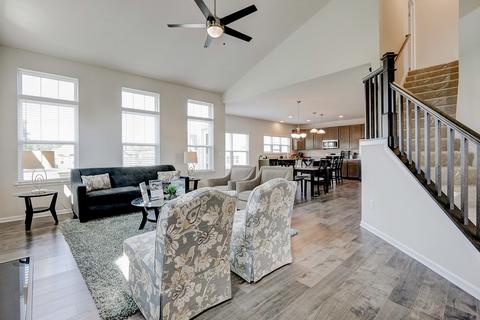 100 E Ashton Dr, Maple Park, IL 60151 photo 8