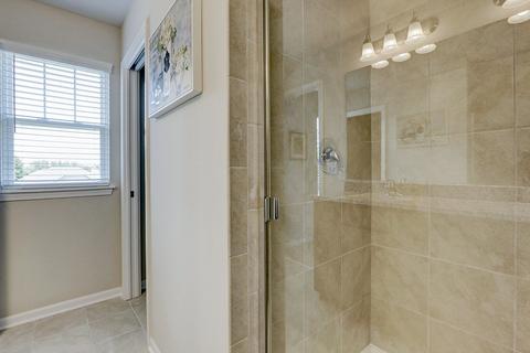 100 E Ashton Dr, Maple Park, IL 60151 photo 25