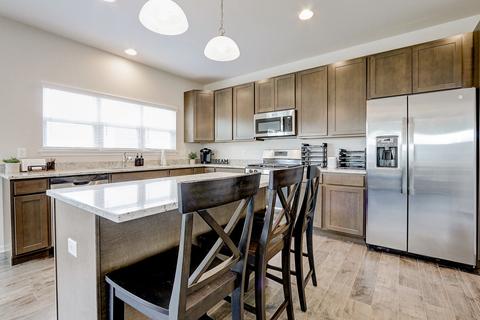 100 E Ashton Dr, Maple Park, IL 60151 photo 15
