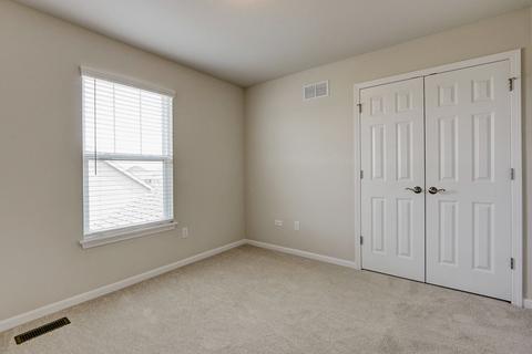 100 E Ashton Dr, Maple Park, IL 60151 photo 18