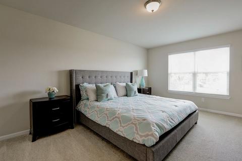 100 E Ashton Dr, Maple Park, IL 60151 photo 17