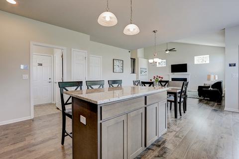 100 E Ashton Dr, Maple Park, IL 60151 photo 13