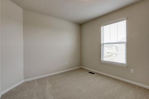 100 E Ashton Dr, Maple Park, IL 60151 photo 22