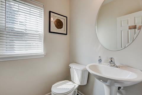 100 E Ashton Dr, Maple Park, IL 60151 photo 26