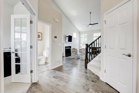 100 E Ashton Dr, Maple Park, IL 60151 photo 7