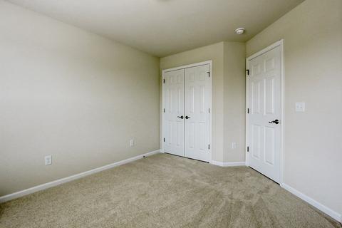 100 E Ashton Dr, Maple Park, IL 60151 photo 23