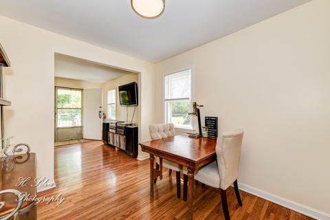 1220 Rattray Dr, Algonquin, IL 60102 photo 8