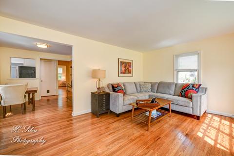 1220 Rattray Dr, Algonquin, IL 60102 photo 3