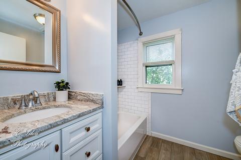 1220 Rattray Dr, Algonquin, IL 60102 photo 13