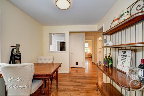 1220 Rattray Dr, Algonquin, IL 60102 photo 7