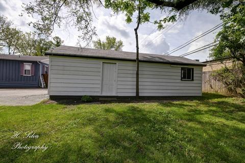 1220 Rattray Dr, Algonquin, IL 60102 photo 22