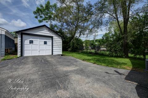 1220 Rattray Dr, Algonquin, IL 60102 photo 20