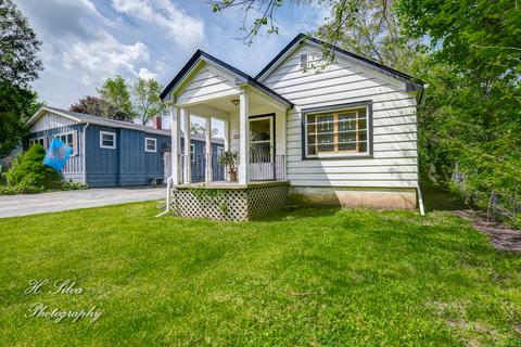 1220 Rattray Dr, Algonquin, IL 60102 photo 23