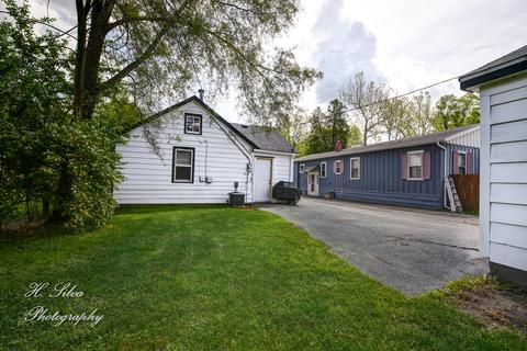 1220 Rattray Dr, Algonquin, IL 60102 photo 21
