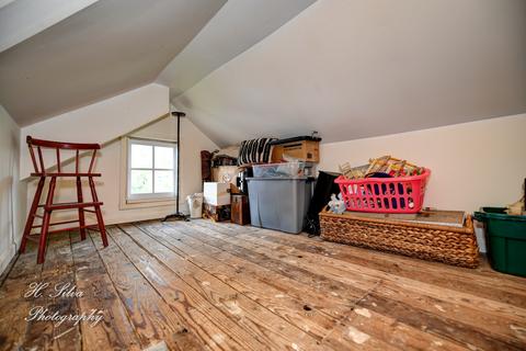 1220 Rattray Dr, Algonquin, IL 60102 photo 18