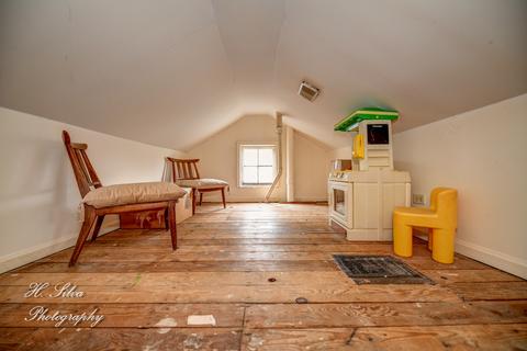 1220 Rattray Dr, Algonquin, IL 60102 photo 17