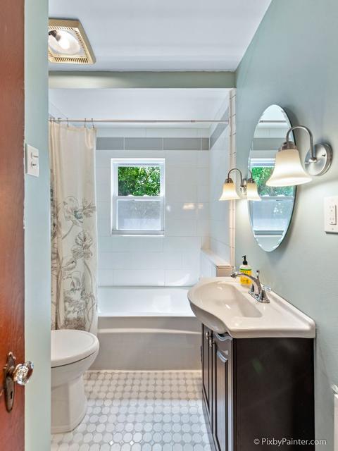 61 Slade Ave, Elgin, IL 60120 photo 14