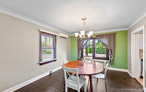 61 Slade Ave, Elgin, IL 60120 photo 10
