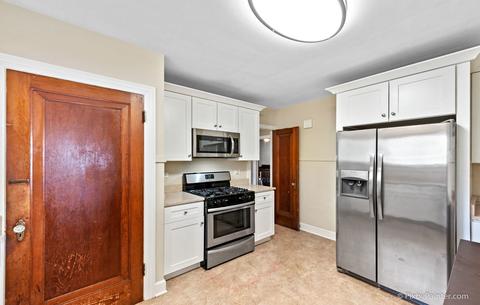 61 Slade Ave, Elgin, IL 60120 photo 8