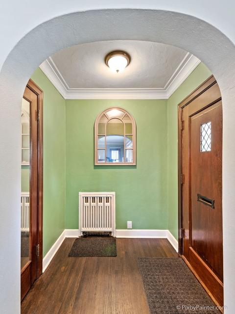 61 Slade Ave, Elgin, IL 60120 photo 3