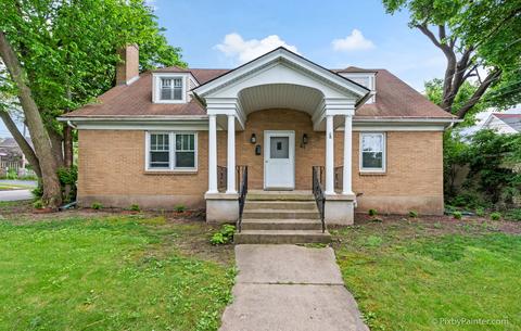 61 Slade Ave, Elgin, IL 60120 photo 1