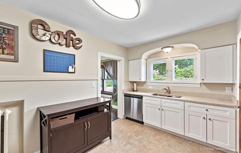 61 Slade Ave, Elgin, IL 60120 photo 7