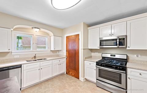 61 Slade Ave, Elgin, IL 60120 photo 6