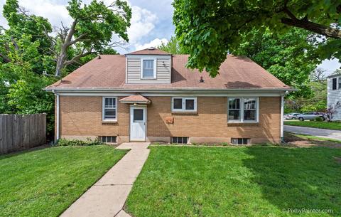 61 Slade Ave, Elgin, IL 60120 photo 20