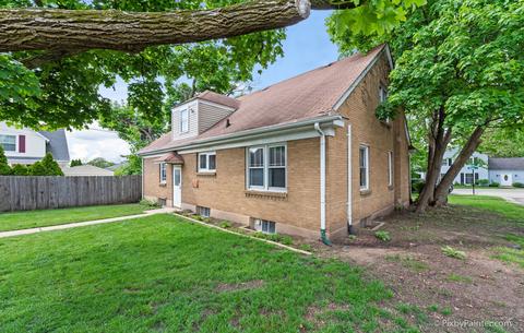 61 Slade Ave, Elgin, IL 60120 photo 21