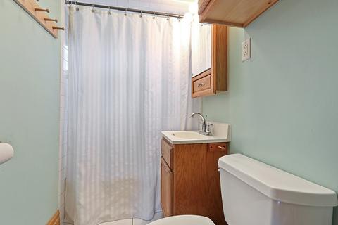 3501 Wallace Ave, Steger, IL 60475 photo 4