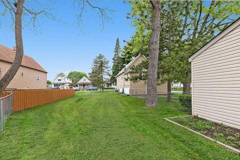 3501 Wallace Ave, Steger, IL 60475 photo 9