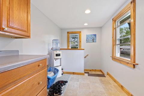 3501 Wallace Ave, Steger, IL 60475 photo 7