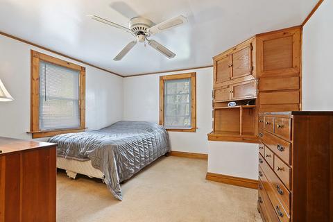 3501 Wallace Ave, Steger, IL 60475 photo 3