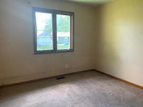 4507 Clearview Dr, Mchenry, IL 60050 photo 10
