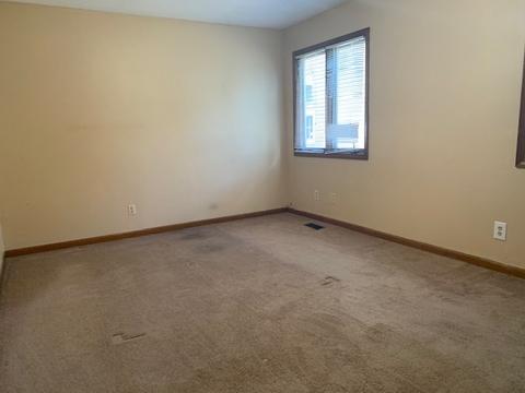 4507 Clearview Dr, Mchenry, IL 60050 photo 7