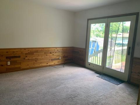 4507 Clearview Dr, Mchenry, IL 60050 photo 5