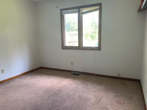 4507 Clearview Dr, Mchenry, IL 60050 photo 9
