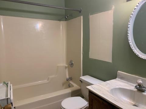 4507 Clearview Dr, Mchenry, IL 60050 photo 11
