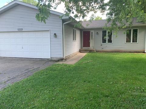 4507 Clearview Dr, Mchenry, IL 60050 photo 1