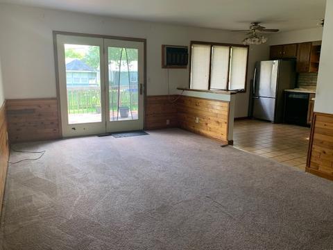 4507 Clearview Dr, Mchenry, IL 60050 photo 6