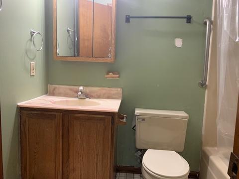 4507 Clearview Dr, Mchenry, IL 60050 photo 8