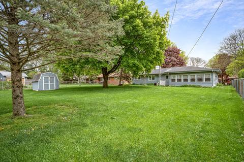 984 Ruth Dr, Elgin, IL 60123 photo 26