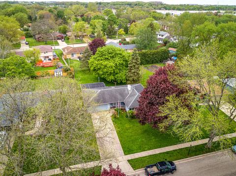 984 Ruth Dr, Elgin, IL 60123 photo 30