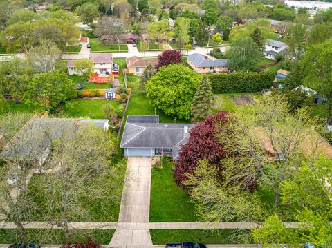 984 Ruth Dr, Elgin, IL 60123 photo 29
