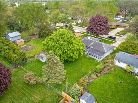 984 Ruth Dr, Elgin, IL 60123 photo 31