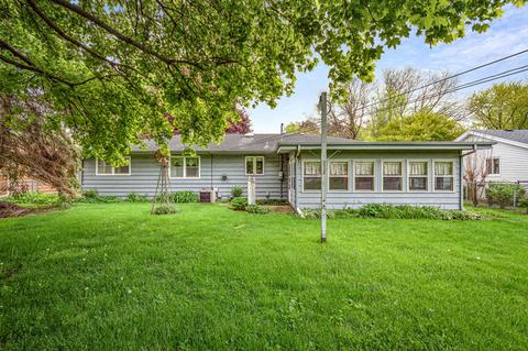 984 Ruth Dr, Elgin, IL 60123 photo 25