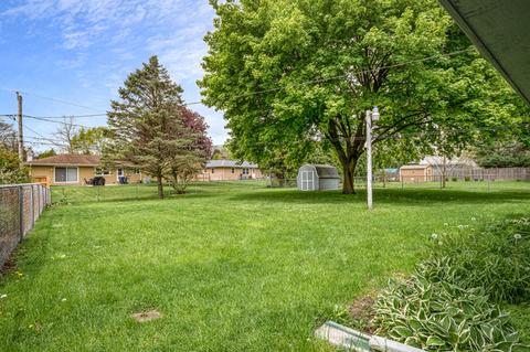 984 Ruth Dr, Elgin, IL 60123 photo 27