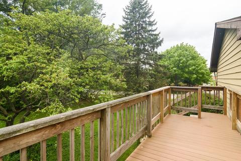 99 Mayer Ave, Wheeling, IL 60090 photo 15
