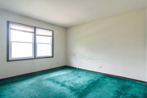 99 Mayer Ave, Wheeling, IL 60090 photo 8