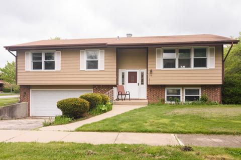 99 Mayer Ave, Wheeling, IL 60090 photo 1